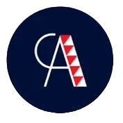 Logo A